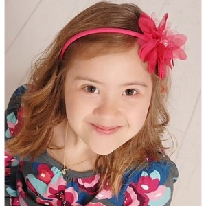 Team Page: Hannah’s Bananas